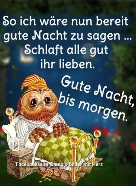 gute nacht bilder kostenlos whatsapp|gute schlaf bilder für whatsapp.